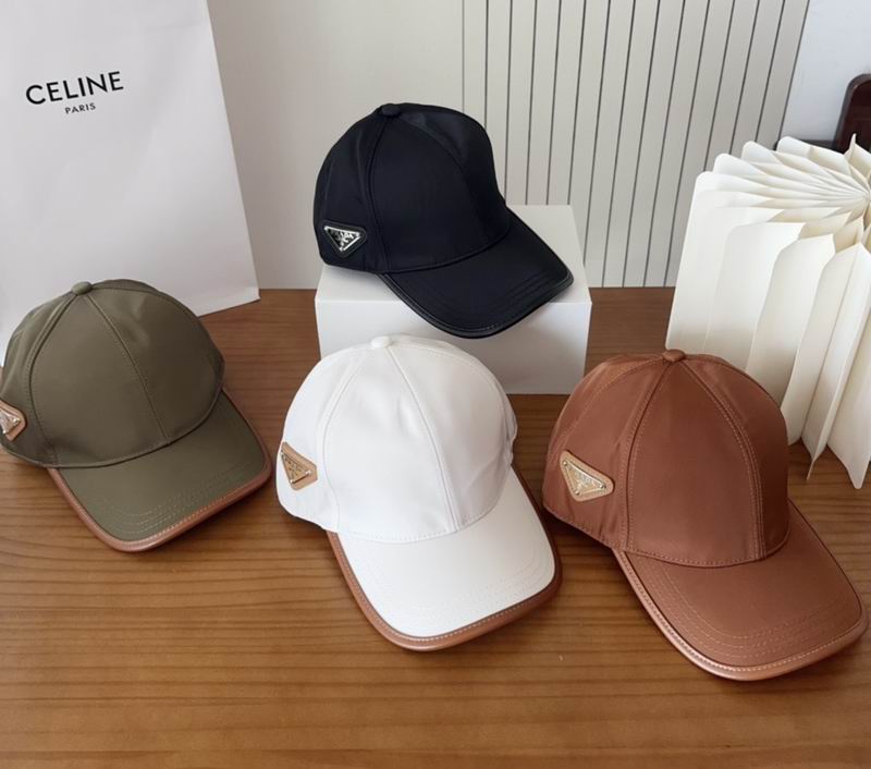 �¿�ñ�� 0120f